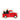 CUSCINO XMAS TRUCK