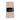 SET 2 STROFINACCI BEIGE A RIGHE