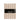 TOVAGLIA A RIGHE BEIGE 250X140