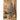 PINO ARTIFICIALE INNEVATO CHARLTON H120 CM