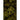 PINO ARTIFICIALE HARMA PILAR SLIM H185 CM