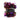 FESTONE MULTICOLOR