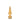 ALBERO ROTANTE LED ORO PICCOLO