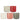VASO CERAMICA BENTON - 5 VARIANTI
