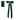SET 4 FIOCCHI VERDI CON CODE LUNGHE