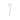 DECORO CANDY CANE BIANCO E ROSSO
