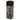 PIETRE DECORATIVE NATURALI PICCOLE
