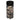 PIETRE DECORATIVE NATURALI GRANDI