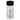 PIETRE DECORATIVE BIANCHE GRANDI