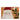 ZERBINO BABBO NATALE