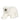 ORSO POLARE DECORATIVO