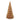 ALBERO DECORATIVO ORO GRANDE