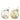 PALLA DECORATIVA LED GRANDE - 2 VARIANTI