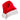 CAPPELLO BABBO NATALE