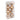 BOX 8 PALLINE ROSATE CHAMPAGNE