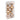 BOX 8 PALLINE INFRANGIBILI CHAMPAGNE