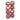 BOX 8 PALLINE ROSA