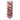 BOX 18 PALLINE ROSA PERLATO