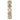 BOX 5 PALLINE ORO