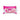INODORINA REFRESH SALVIETTE 40 PEZZI - 4 FRAGRANZE