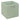 CONTENITORE 31X31 SALVIA