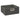 CONTENITORE 31X15 GRIGIO SCURO