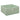 CONTENITORE 31X15 SALVIA