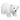 ORSO BIANCO