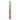 TUBO 9 PALLINE 6 CM - CHAMPAGNE