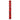 BOX 9 PALLINE ROSSE