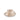 SET 4 TAZZE DA CAFFE' NORDIC GARLAND