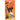 SET 4 FORMINE PER BISCOTTI DI HALLOWEEN - TESCHIO