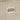 CONTENITORE 15X31 BEIGE
