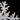 SET 6 FIOCCHI DI NEVE GLITTER