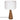 LAMPADA CON BASE A CONO IN LEGNO