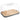 BOX SALVA FRESCHEZZA - PANE