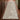 PASSATOIA IN-OUT FIORI DI CAMPO 60X240 CM