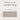 TAPPETO IN-OUT CUORICINI BEIGE DORA HOME 30X75 CM