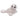 FOCA ARTICA SOFT