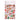 SET 2 ADESIVI - 3 VARIANTI