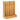 PORTACAPSULE IN BAMBOO