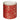 SET 3 CANDELE PROFUMATE