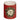 SET 6 CANDELE PROFUMATE