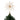 PUNTALE ALBERO ORO