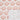 TOVAGLIA ANTIMACCHIA CONCHIGLIE 150x300