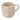 LATTIERA VINTAGE CREMA