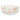 CIOTOLA EFFETTO MARMORIZZATO 20 CL - 2 VARIANTI
