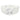 CIOTOLA EFFETTO MARMORIZZATO 50 CL - 2 VARIANTI