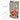 SET TAGLIA BISCOTTI CASETTA DI MARZAPANE