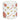 SET 3 CANDELE PROFUMATE CANDY